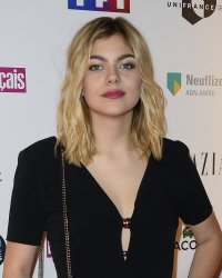 Louane : ce motif d'"embrouille" récurrent avec son chéri