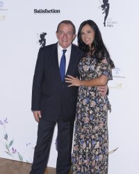 Découvrez le salaire faramineux de Jean-Pierre Pernaut pour le JT de TF1