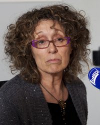 Mireille Dumas sur la mort de son beau-fils : "Au départ, tout s'écroule"