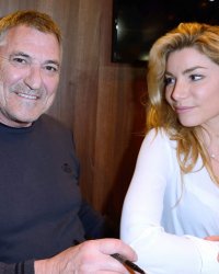 Jean-Marie Bigard : cette décision prise par amour pour Lola Marois