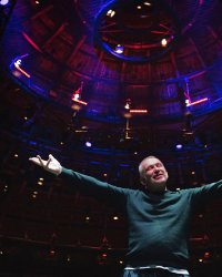 Jean-Paul Gaultier sur sa rencontre avec Madonna : "J'ai été un peu arrogant"