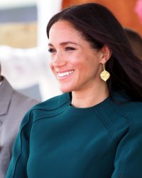 Une Américaine dépense 30 000 euros pour ressembler à Meghan Markle