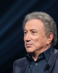 Michel Drucker se confie sur sa perte de poids : "Je me suis fait peur !"