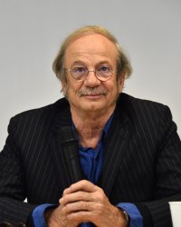 Patrick Chesnais sur les anti-pass : "Qu'ils arrêtent de parler de dictature"