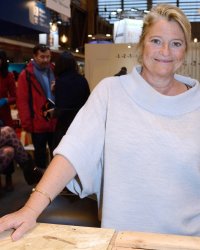 Marina Carrère d'Encausse et Michel Cymes : "On a eu beaucoup de moments joyeux"