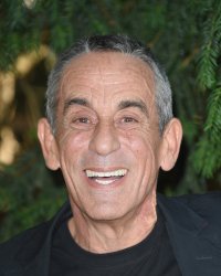 Thierry Ardisson : retour sur ses plus grosses polémiques