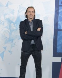 Philippe Candeloro soutient Sarah Abitbol : "Il faut que tout soit dit !"