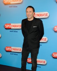 Arthur bientôt à la tête d'une nouvelle émission inspirée par James Corden