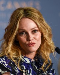 Vanessa Paradis admire Adèle Haenel et soutient le mouvement #MeToo