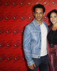 Tomer Sisley raconte comment il a retrouvé son premier amour 17 ans après
