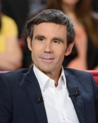 Mercato TV : où seront les animateurs à la rentrée ?