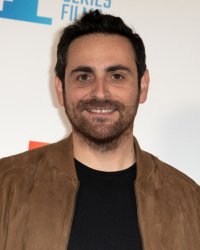 Camille Combal tease le retour de DALS : "Il y aura quelques nouveautés"