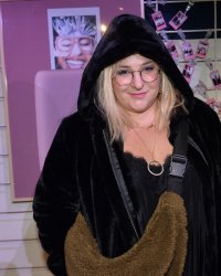 Affaire Richard Berry : Marilou Berry défend Coline coûte que coûte