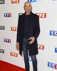 Nicolas Canteloup : il réagit pour la première fois à son départ d'Europe 1