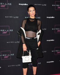 Puma sort une collection de maquillage avec Maybelline