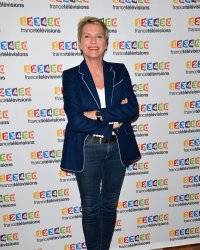 Crise à Télématin : Isabelle Chalençon dénonce le mépris d'Elise Lucet