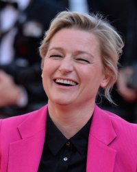 Anne-Elisabeth Lemoine : sa gaffe en direct provoque des fous rires