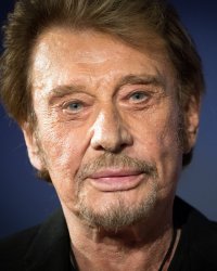 L'adorable interview de Johnny Hallyday par sa fille Jade