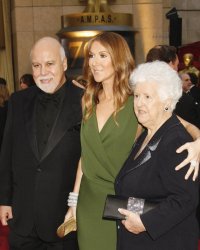 Céline Dion : la maison de sa mère Thérèse bientôt détruite ?