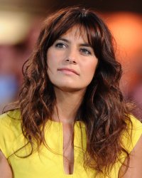 Laetitia Milot va-t-elle faire son retour dans Plus belle la vie ?