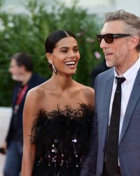 Ces couples de stars qui ont plus de dix ans d'écart