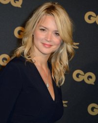 Virginie Efira : ses nouveaux plaisirs en couple découverts lors du confinement