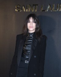Charlotte Gainsbourg : ses touchantes confidences sur le départ de ses enfants