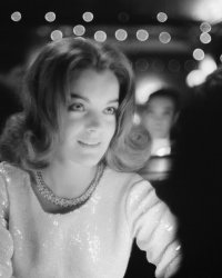 Romy Schneider : ce terrible secret de famille caché pendant 40 ans