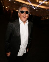 Gilbert Montagné : inquiet à l'idée de retrouver la vue un jour ?