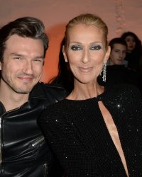 Céline Dion sur ses liens avec Pepe Muñoz : "C'est mon meilleur ami"