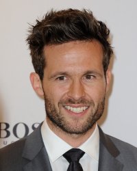 Euro 2016 : quand la femme de Yohan Cabaye règle ses comptes
