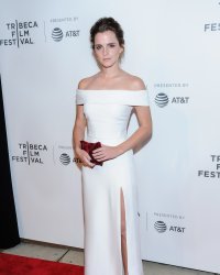 10 stars internationales aux origines françaises