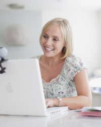 Faut-il se méfier des webcams de nos ordinateurs ?
