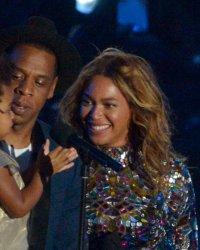 Les prénoms les plus insolites donnés par les stars à leurs enfants