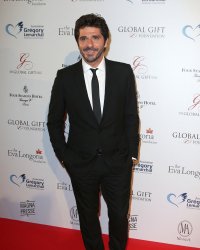 Patrick Fiori : pourquoi vous ne "verrez jamais" sa femme et ses enfants