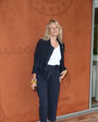 Estelle Lefébure : pourquoi elle n'a "pas aimé du tout" les injections de Botox®