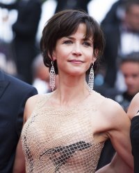 Stars et paparazzis : ils se déclarent la guerre !