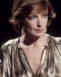 Marie Laforêt : retour sur les hommes de sa vie