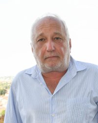 François Berléand parle argent : "Je suis à découvert perpétuellement"