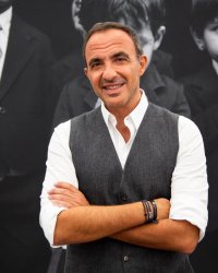 Noël : quand les stars se souviennent de leurs plus beaux moments