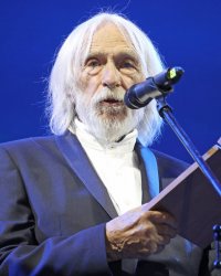 Pierre Richard raconte son enfance "dans deux milieux très dissociés"