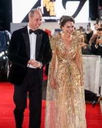 Kate et William recrutent leur assistant personnel : à vos clics !