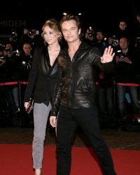 Laura Smet et David Hallyday : leur nouvelle frappe contre Laeticia
