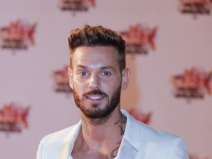 M. Pokora dans The Voice Kids : Jenifer et Patrick Fiori balancent !
