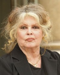 Les femmes de la semaine du 16 au 22 mars 2019