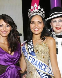 Miss France : retour sur les plus grosses polémiques du concours