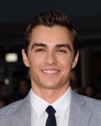 Dave Franco : le petit frère de James Franco va se marier