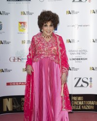 Gina Lollobrigida : son manager accusé d'avoir détourné sa fortune