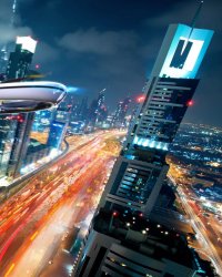 Taxis volants : le décollage est-il imminent ?