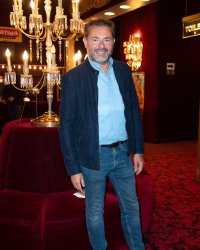 Jérôme Anthony : découvrez quelle est sa passion méconnue